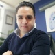 Irving Jasiel Lovera Zaldivar