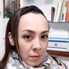 Lic. Viviana Garcia Ramos