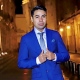 Edgar Honan Marcelo