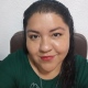Alma Graciela Rodríguez García
