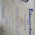 Ampliar imagen: certificate 2
