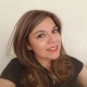 Julieta Davila