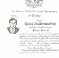 Ampliar imagen: certificate 3