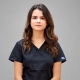 Sofia Saucedo Aguilar