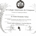 Ampliar imagen: certificate 9