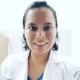 Dra. Talia Sánchez Garzón