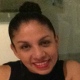 Elizabeth Jimenez Monroy