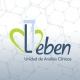 Leben Unidad de Análisis Clínicos