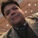 Cesar Alejandro Larios Duran