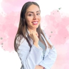 Dra. Xareni Berriozabal Villarruel