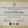 Ampliar imagen: certificate 5