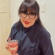 Nayeli Vázquez Aguilar