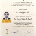 Ampliar imagen: certificate 3