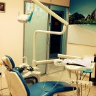 Dra. Cynthia Castañeda