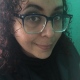 Janet Rodríguez Guzmán