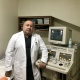 Mario Zuñiga Ceballos
