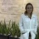 Regina Gutiérrez Padilla