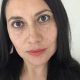 Luisa Antonieta Reyes López