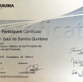 Ampliar imagen: certificate 5
