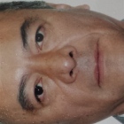 Dr. Gustavo Rodriguez Juarez