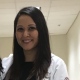 Lydia Reyes Hernández