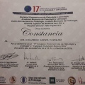Ampliar imagen: certificate 5