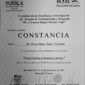 Ampliar imagen: certificate 13