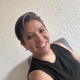 Miriam Arriaga Suárez