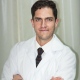 Jorge Sanchez Hernandez