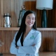 Alanna José Arvizu