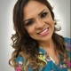 Claudia Maria Leal Trejo