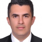 Dr. Vicente Rivera García