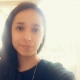 Yunahui Aparicio