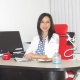 Yareli Moreno Carmona
