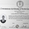 Ampliar imagen: certificate 8