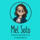 Melissa Soto