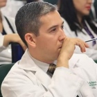 Dr. Luis Alberto Navarro Vera