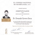Ampliar imagen: certificate 4