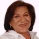 Irasema A. González Treviño