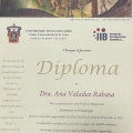 Ampliar imagen: certificate 5