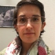 Marissa Torres Soto