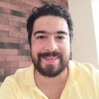 Lic. ISAAC ORTIZ ORTIZ