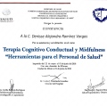 Ampliar imagen: certificate 9