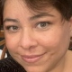 Ma alejandra Reza arce