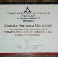 Ampliar imagen: certificate 3