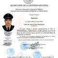 Ampliar imagen: certificate 11
