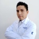 Carlos Emmanuel Acosta Hernández