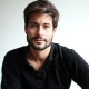 Ezequiel Lugano