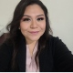 Lizbeth Gomez Pascacio