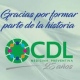 Clínica de Diagnóstico Lindavista